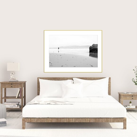 Central Coast Surfer Photography
